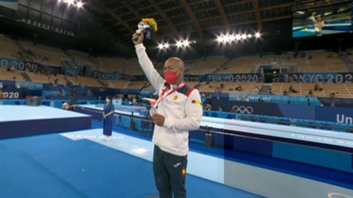 Telecanarias - Telecanarias - 01/08/2021