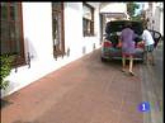  - Satisfacción entre los hoteleros