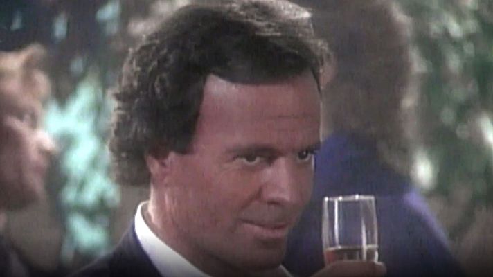 Viaje al centro de la tele - Que te vaya bonito (Segunda parte)