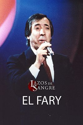 Lazos de sangre - El Fary