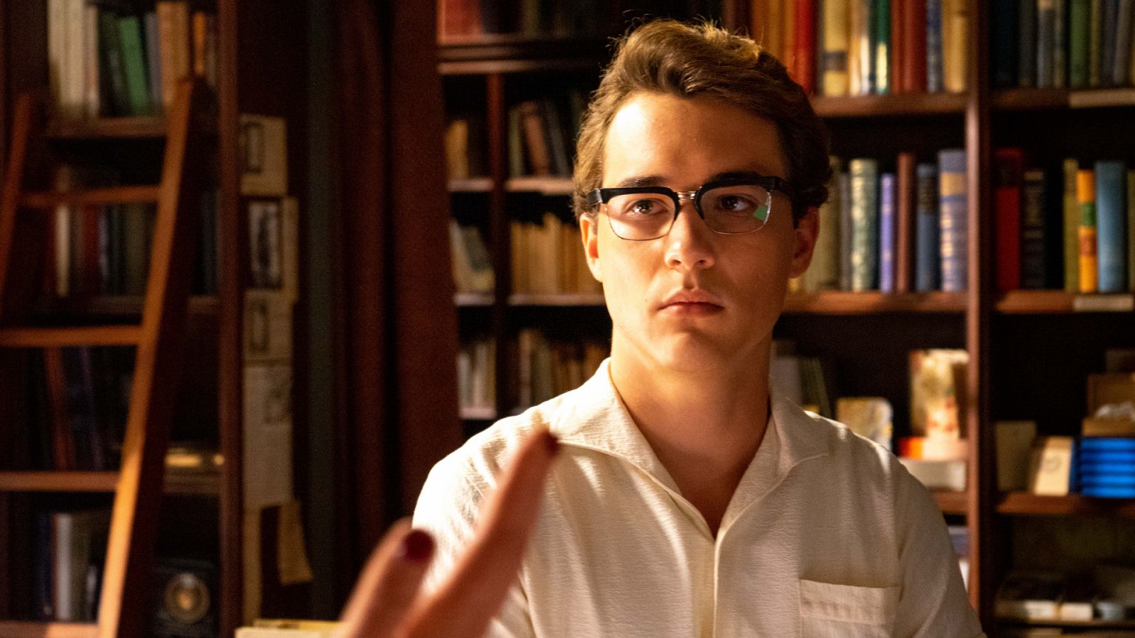 Dos vidas - Episodio 137 - Ver ahora