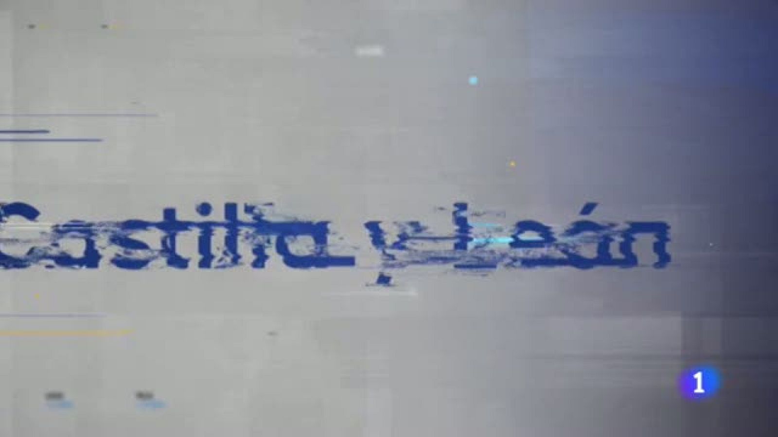 Noticias Castilla y León 2 - 02/08/21