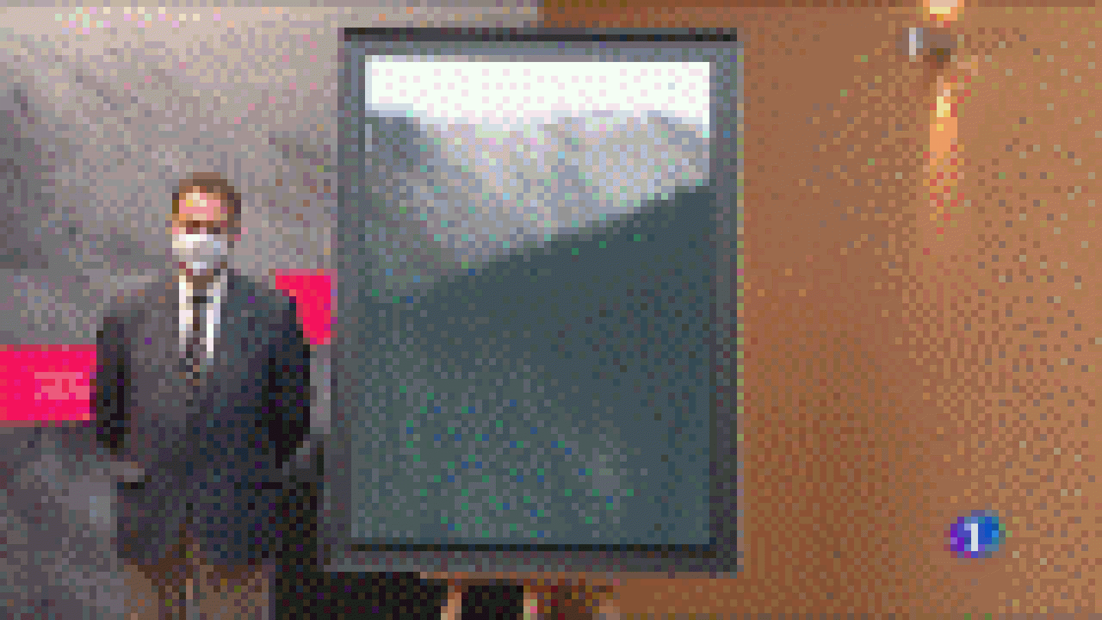 Panorama Regional 2 - 020821 | Ver