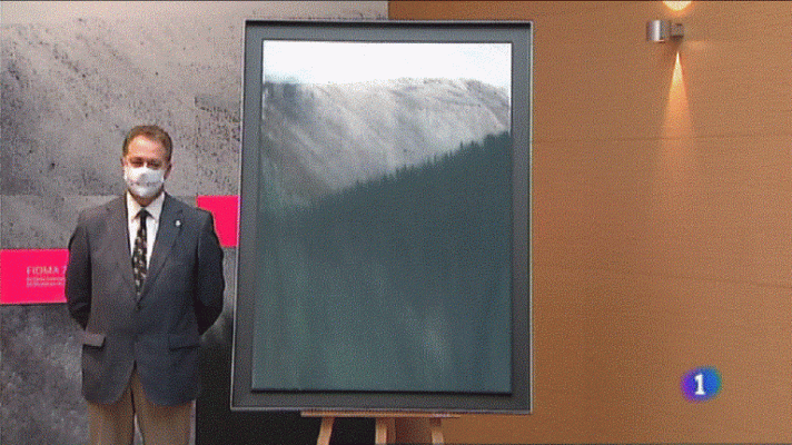 Panorama Regional - Panorama Regional 2 - 020821