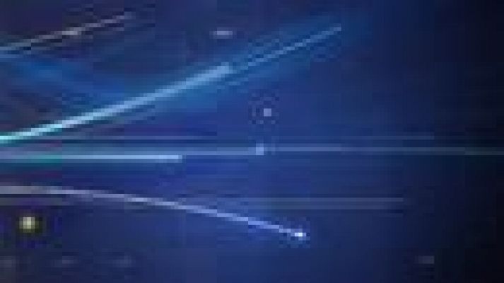 Noticias Andalucía - Noticias Andalucía - 02/08/2021