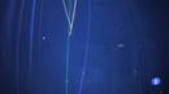 Noticias de Castilla-La Mancha - Noticias de Castilla-La Mancha 2 - 02/08/2021