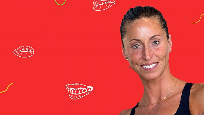 Tokio en claves - Gemma Mengual analiza el primer día de la natación artística