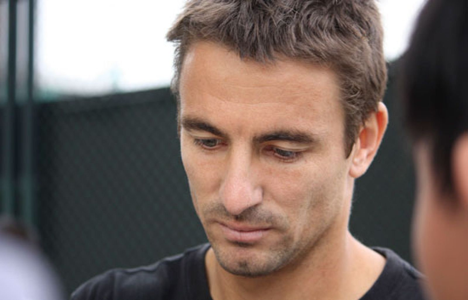 Miedo a la gripe A en Shanghai | Ver