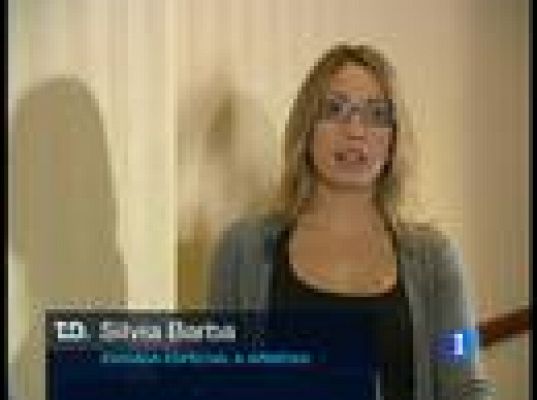  - Comprometidos con la 'Roja'