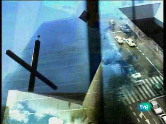 El día del Señor - Basílica del Pilar de Zaragoza