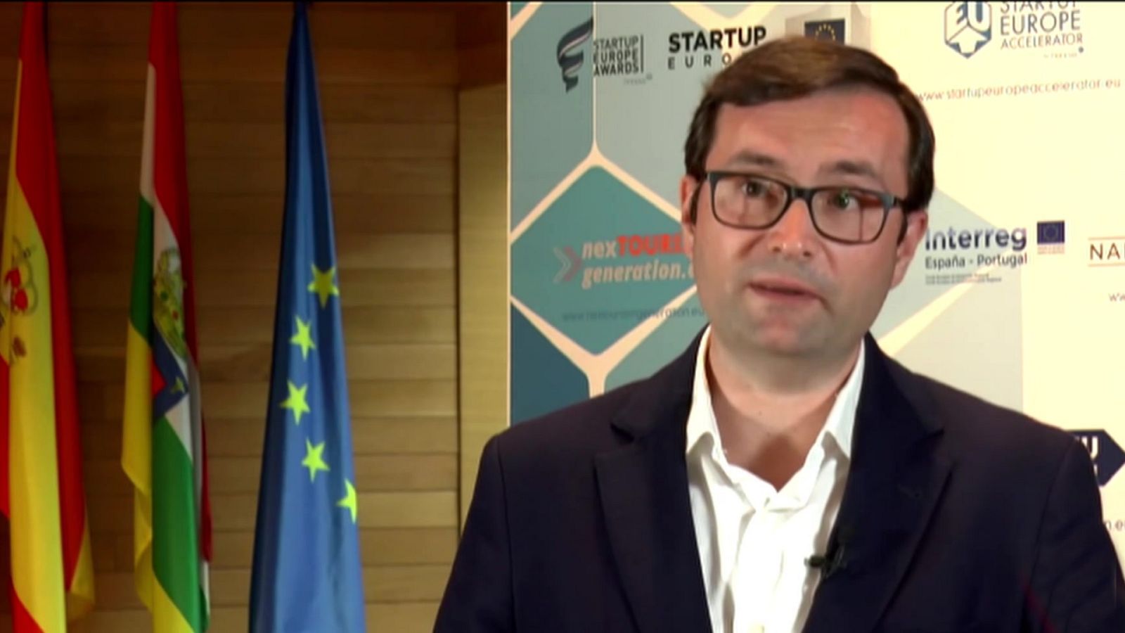 Emprende Express - 02/08/21 - ver ahora