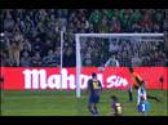  - Problemas con el supercontrato