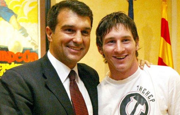  - Problemas con el supercontrato