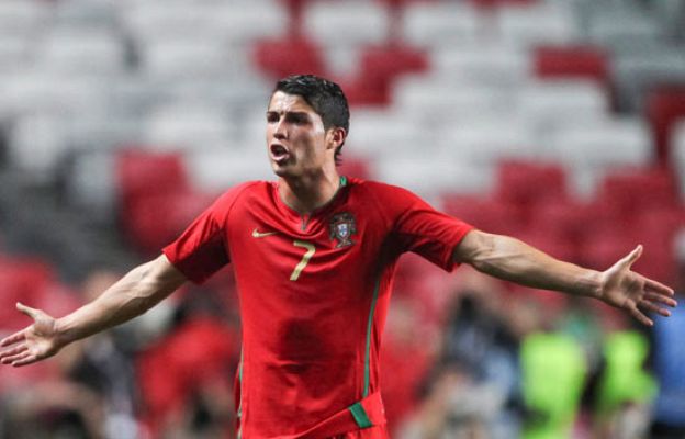  - Un mes, 4 millones de euros menos