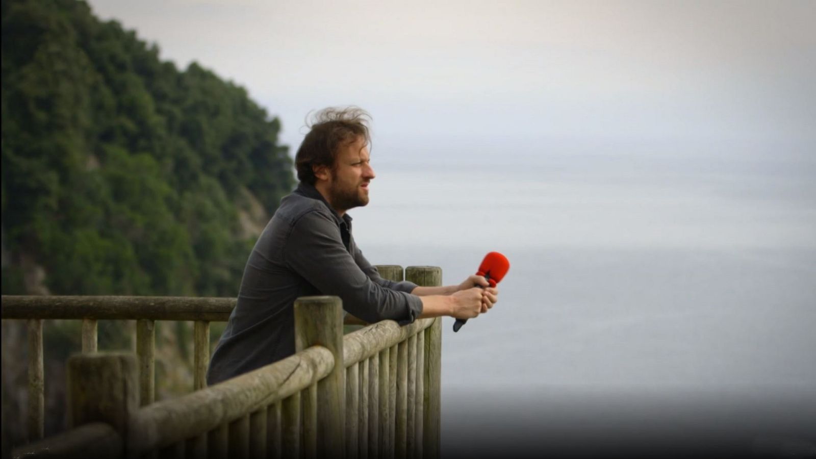 El paisano - Elantxobe (Euskadi) - ver ahora