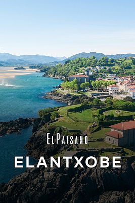 Elantxobe (Euskadi)