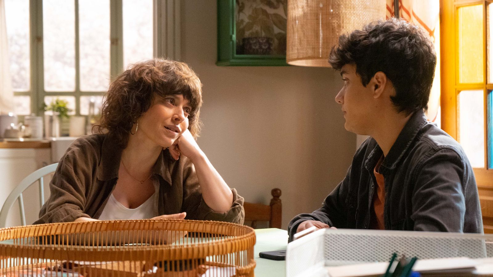 Dos vidas - Episodio 140 - Ver ahora