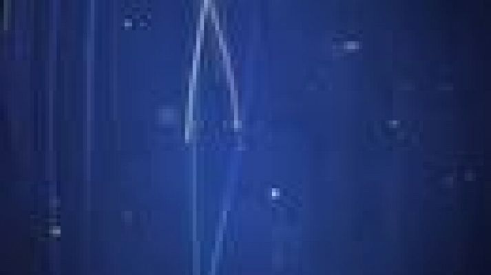 Noticias Andalucía - Noticias Andalucía - 03/08/2021