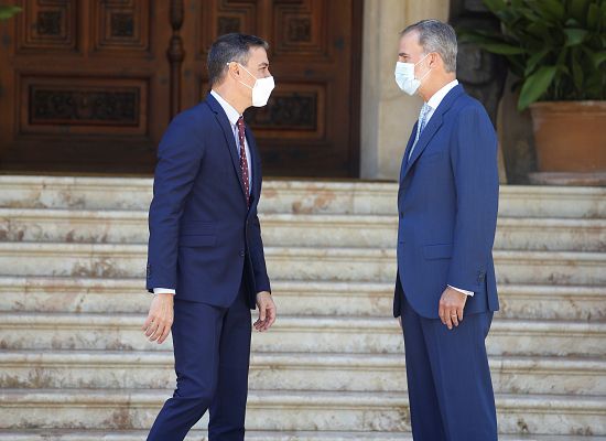  - 24H en 4' - 03/08/21