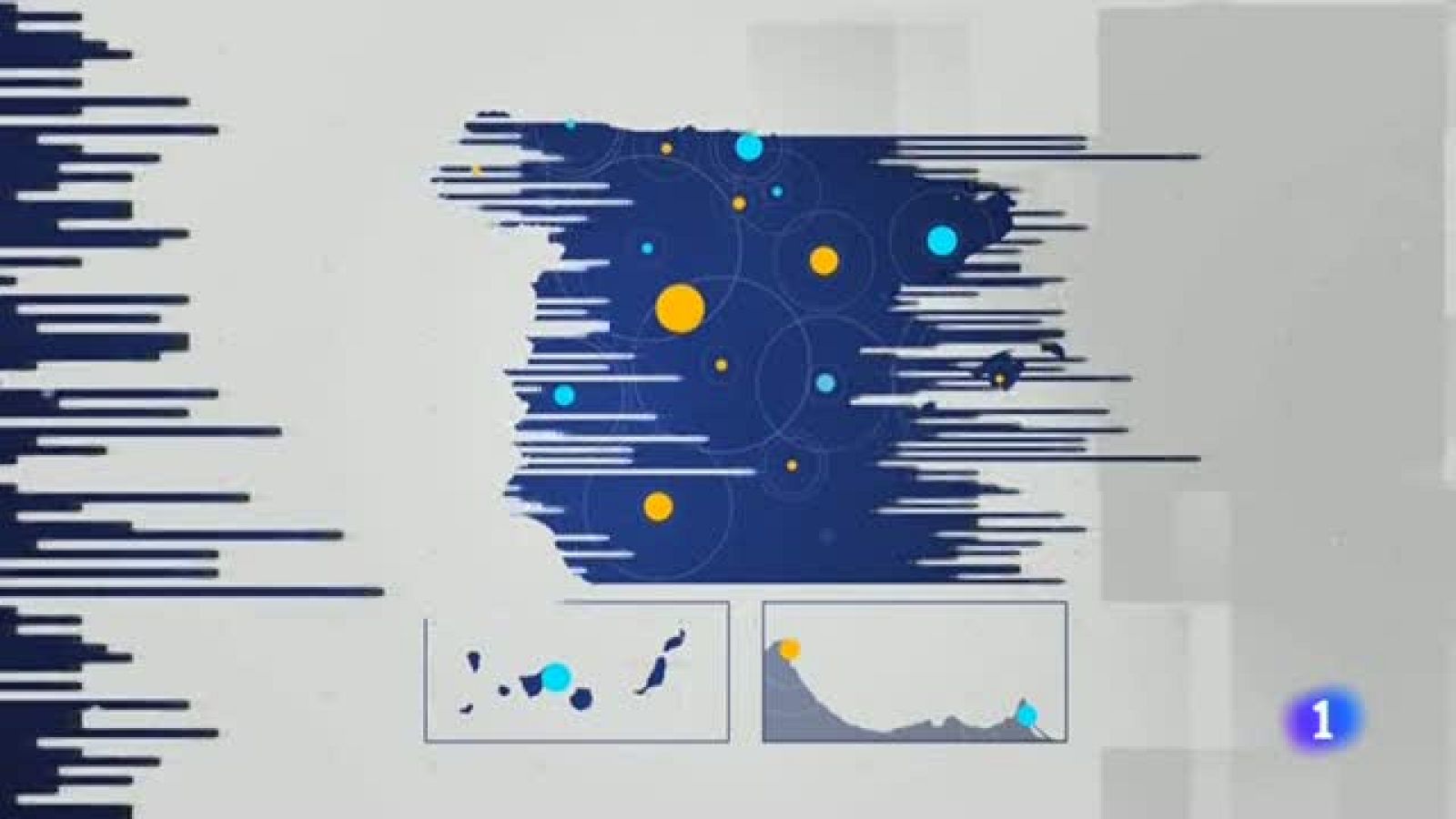 Informativo Telerioja 2 - 03/08/21-Ver ahora