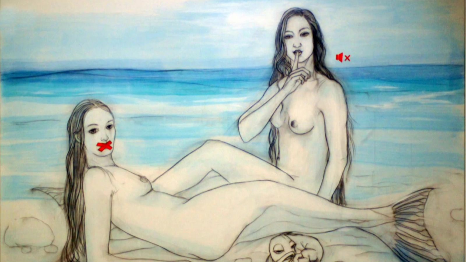 Metrópolis - Vintage 2: 3 décadas apostando por ellas - ver ahora