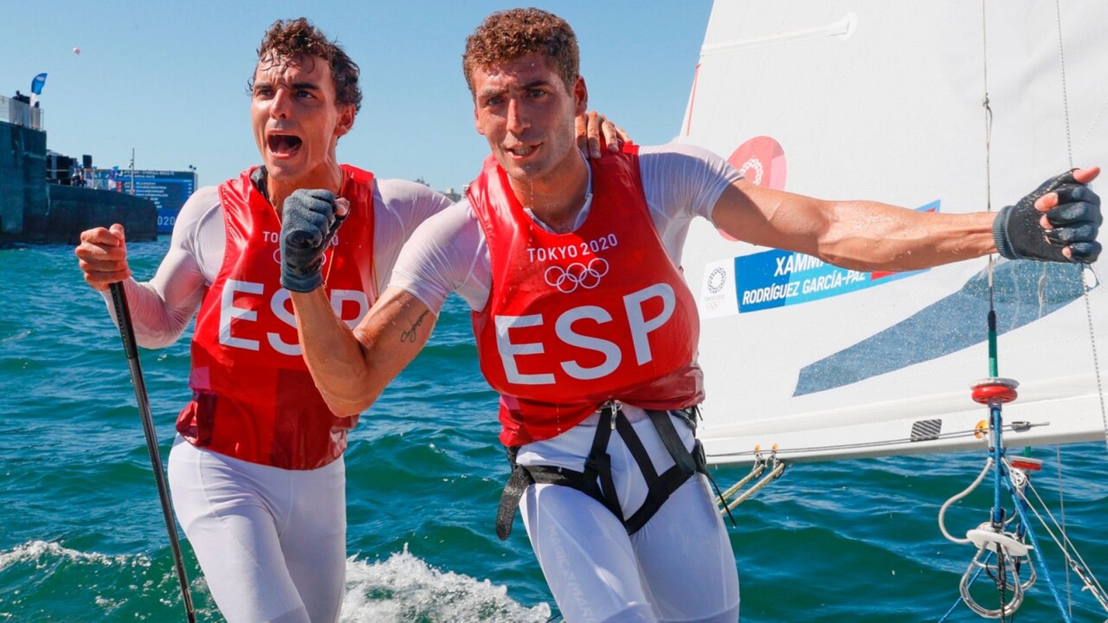 Telediario Matinal en Cuatro Minutos - 04/08/2021 - Ver ahora