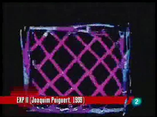 Días de cine - Planeta cine