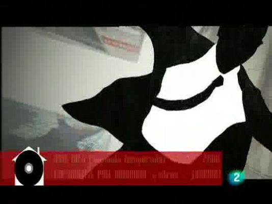 Días de cine - Novedades en DVD