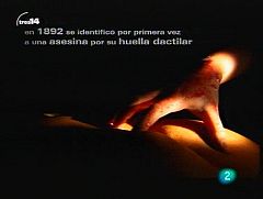 tres14 - Y además