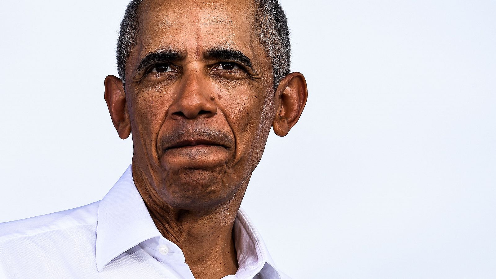Obama celebra su 60 cumpleaños con una polémica fiesta
