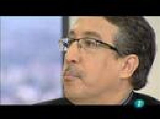 Fábrica de ideas - Opinión expertos: Aventura Amazonia