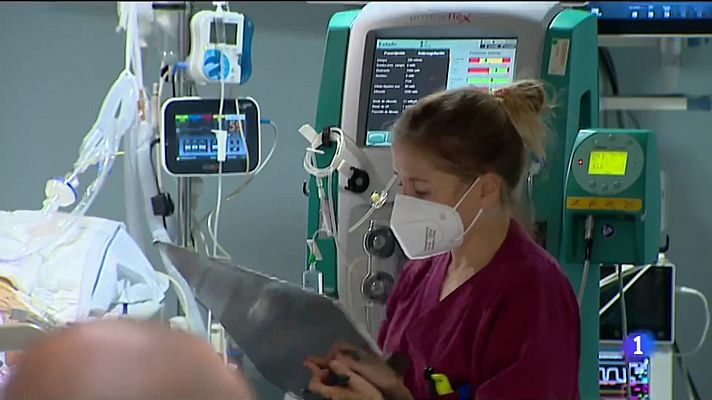 Telecanarias - Canarias en 2' - 04/08/2021