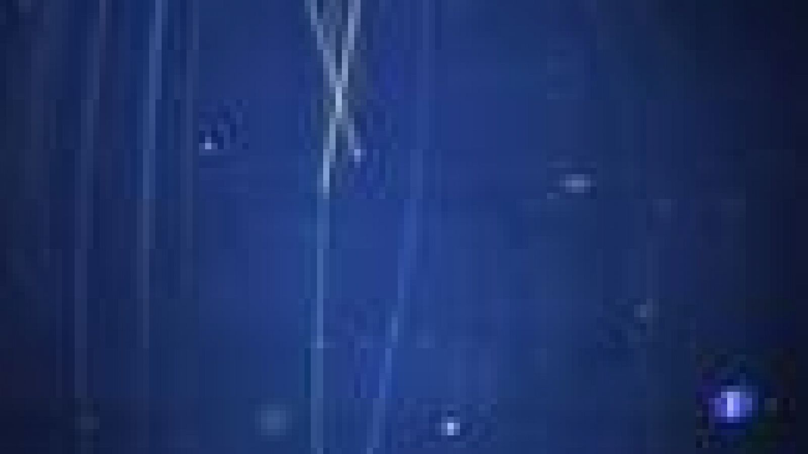 Noticias Murcia 2 - 04/08/2021