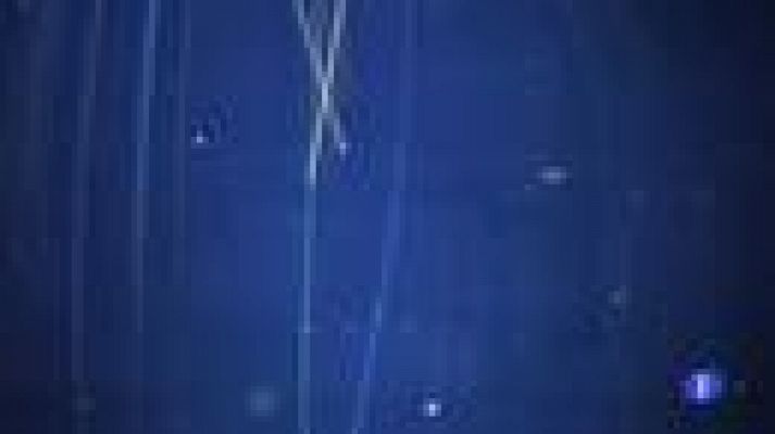 Noticias Murcia - Noticias Murcia 2 - 04/08/2021