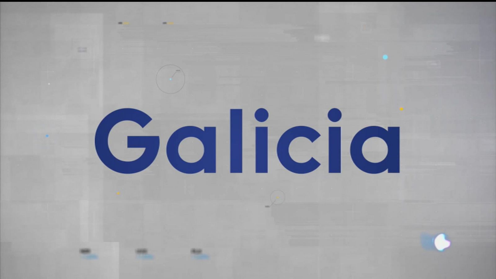 Telexornal - Galicia: Telexornal Galicia 04-08-2021 | RTVE Play