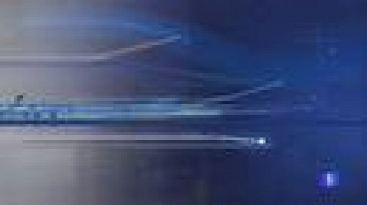 Noticias de Castilla y León - Noticias Castilla y León 2 - 04/08/21