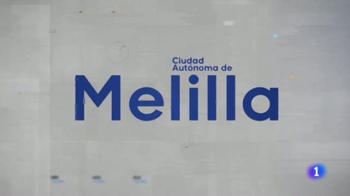 La Noticia de Melilla - 04/08/2021