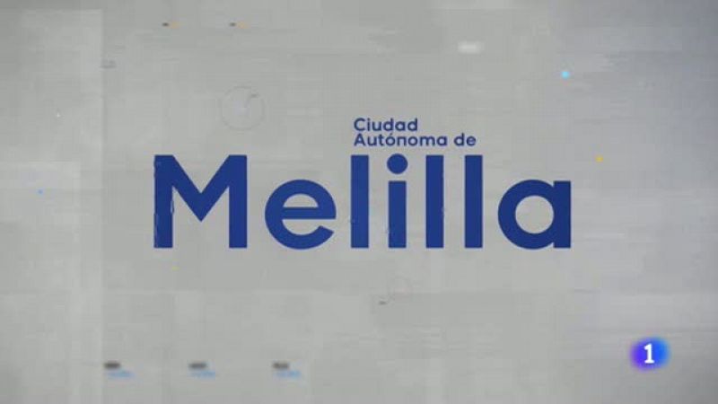 La Noticia de Melilla - 04/08/2021