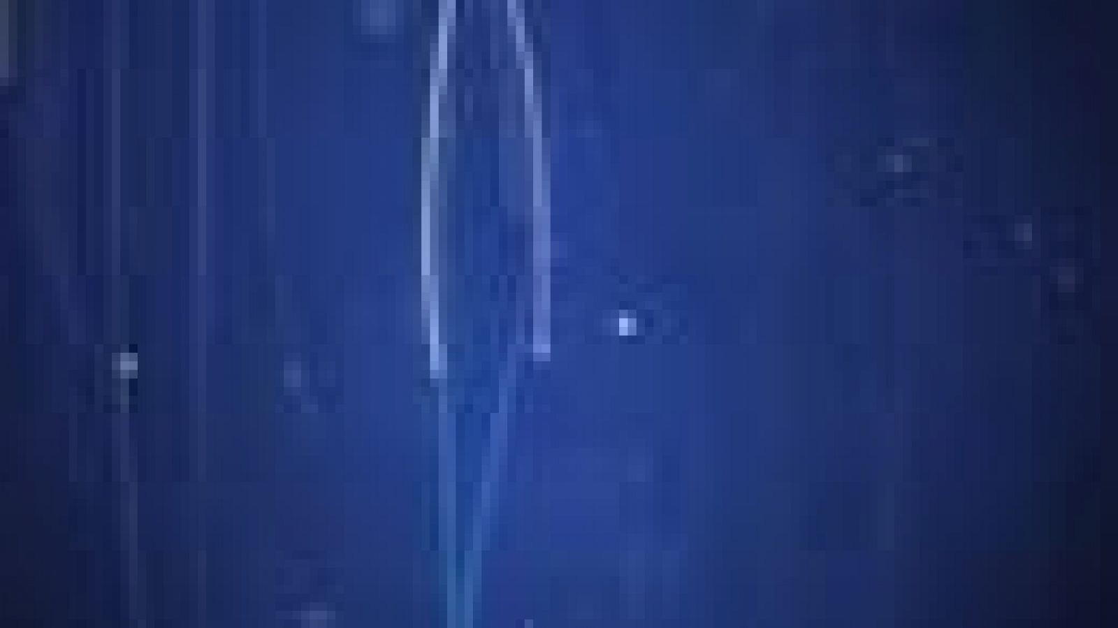 Noticias Andalucía - 04/08/2021 | Ver