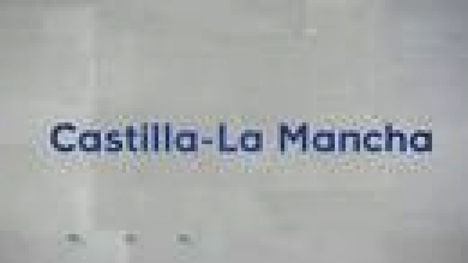 Noticias de Castilla-La Mancha 2 - 04/08/2021 - Ver ahora