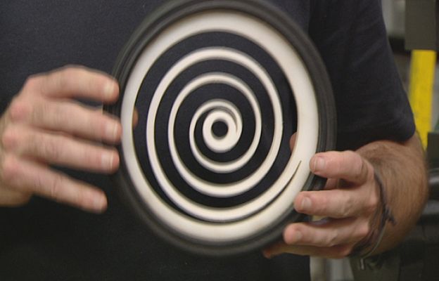 Fábrica de ideas - Inventa: Rodaflex