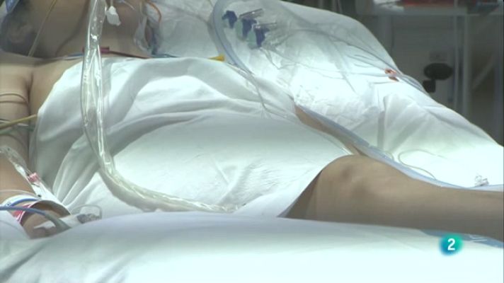 El Vespre - El Vespre - 04/08/2021