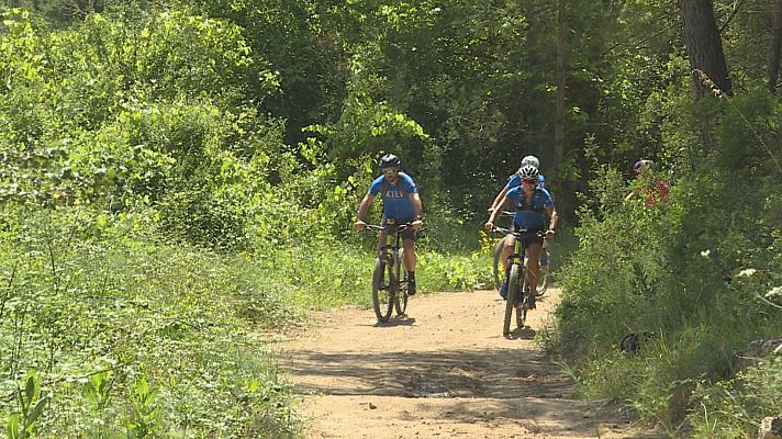 Comando Actualidad - El sueño del verano