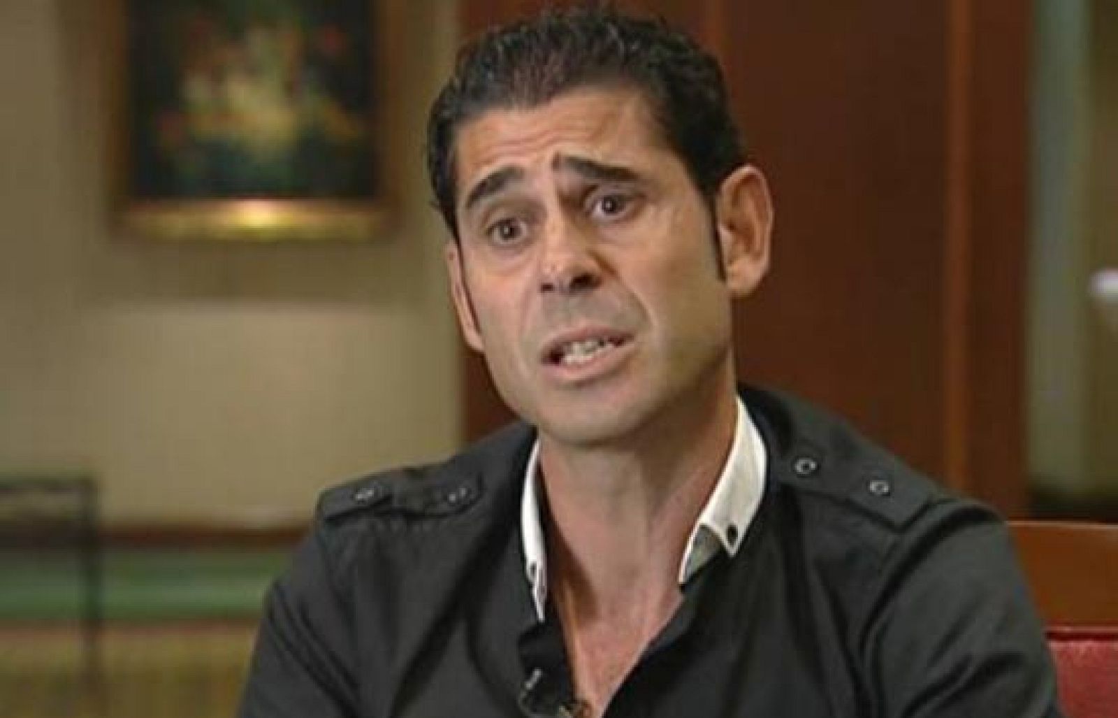 Ausencias consentidas y previstas | Ver