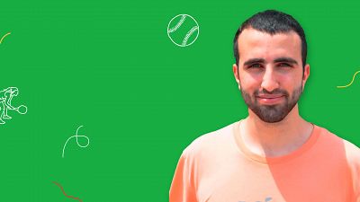 Y t, cmo lo ves? - Francesc Boix analiza el skateboarding espaol en Tokio 2020 - Ver ahora