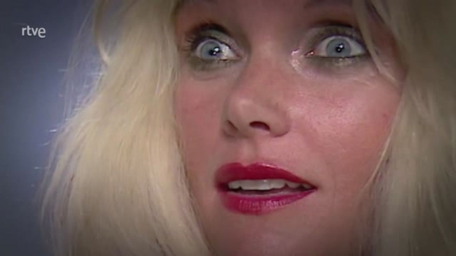 Lazos de sangre - Gunilla Von Bismarck y Jaime de Mora, grandes rostros de la jet set