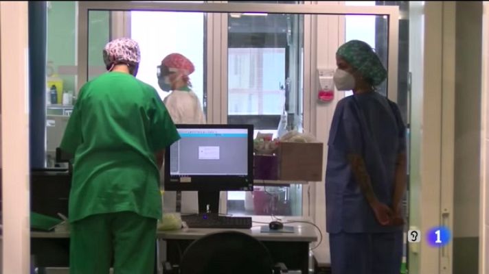 Telecanarias - Telecanarias - 05/08/2021