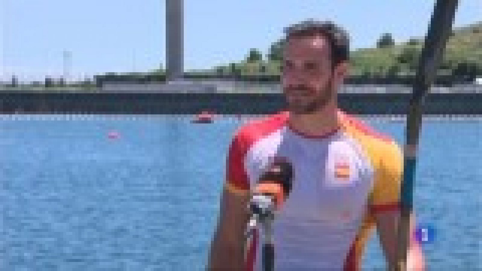 Panorama Regional 2 - 05/08/21 | Ver