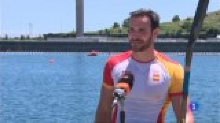 Panorama Regional - Panorama Regional 2 - 05/08/21