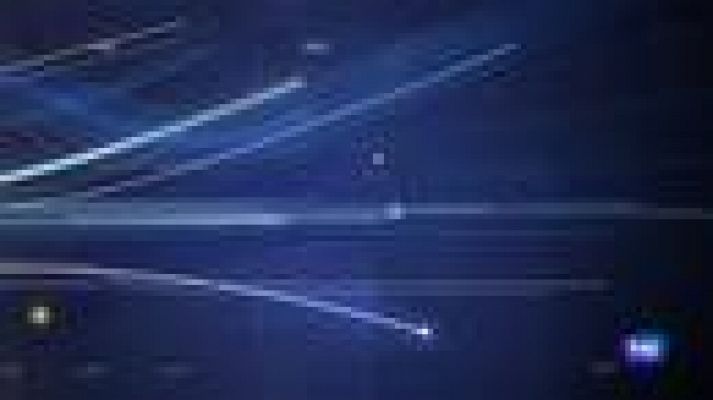 Telenavarra - Telenavarra -  5/8/2021